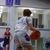 MatthewSanker (@matthewsanker4) Twitter profile photo MatthewSanker (@matthewsanker4) Twitter profile photo