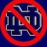 rayklump's profile picture. Aging music enthusiast who can code. 
I root for the #illini, #bulls, #whitesox, #bears, and anyone playing against Notre Dame.