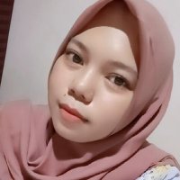 Anis (@easy3setianiwin) 's Twitter Profile