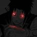 Raven (@ravenmistero) Twitter profile photo Raven (@ravenmistero) Twitter profile photo
