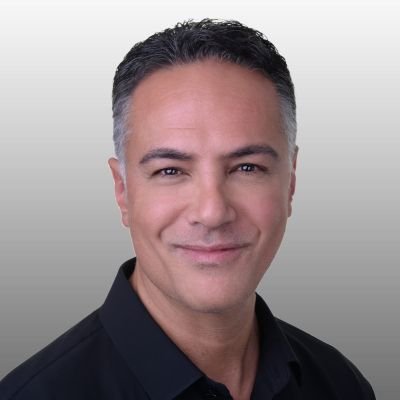 Specializing in the finest of Los Angeles and Palm Springs Real Estate.