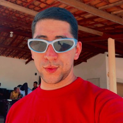 Estou no Instagram como @euwilliancostaof. Instale o aplicativo para seguir minhas fotos e vídeos. https://t.co/fS2Tj6UGBd