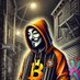 Bahibo (@bahibo21) Twitter profile photo Bahibo (@bahibo21) Twitter profile photo