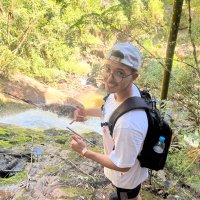 gustavin (@gustavinpacheco) 's Twitter Profile