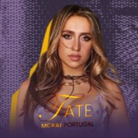 Tate McRae Portugal (@pttatemcrae) 's Twitter Profile Photo Tate McRae Portugal (@pttatemcrae) 's Twitter Profile Photo