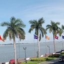 Candice Bock - @CandiceBock1 - Twitter