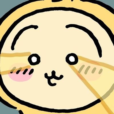 ちょこたるとさんのプロフィール画像