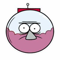 Prepara ese culo porque Benson (@preparabenson) 's Twitter Profile
