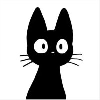 Supa_JJ (@supajj982806) 's Twitter Profile