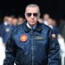 Şahin Reis Taraftarı🇹🇷🇹🇷🇹🇷🇹🇷 (@reis198011) Twitter profile photo Şahin Reis Taraftarı🇹🇷🇹🇷🇹🇷🇹🇷 (@reis198011) Twitter profile photo