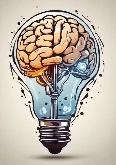 Crypto Payment Gateway Developer 🐚 Advocating for smart and secure crypto legislation 🦁 Jedi in training 🙉 Animal kingdom advocate