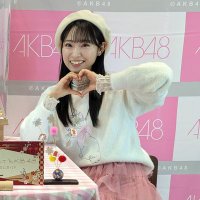 メタル・アクション No.3 マジンガーZ ジェットパイルダー (完成