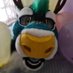 Klonkey Donkey (@klonkthedonk) Twitter profile photo Klonkey Donkey (@klonkthedonk) Twitter profile photo