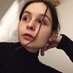 Amazing Lucy (@feminnister) Twitter profile photo Amazing Lucy (@feminnister) Twitter profile photo