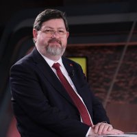 Dr.BARIŞ ADIBELLİ🇹🇷💯 (@baris_adibelli) Twitter profile photo