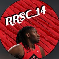Jason ๐
๐๐ฆ (@rrsc_14) 's Twitter Profile
