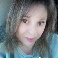 TrumpgirlxMichelle (@mimhausen1) 's Twitter Profile