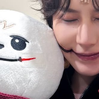 ギュ🐧さんのプロフィール画像