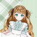 四葉ゆの🍀🍼 (@yotsuba_yunono) Twitter profile photo 四葉ゆの🍀🍼 (@yotsuba_yunono) Twitter profile photo