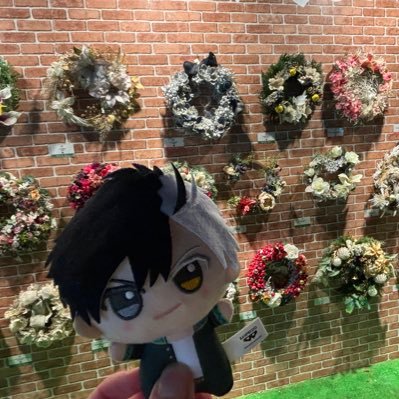 そらみさんのプロフィール画像