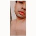 bubblebottom🤤🍑 (@krkakade890) Twitter profile photo bubblebottom🤤🍑 (@krkakade890) Twitter profile photo
