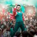 Abhijith sFc (@abhijithsf83926) Twitter profile photo Abhijith sFc (@abhijithsf83926) Twitter profile photo