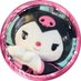 𝒎𝒆𝒍𝒐𝒄𝒂 (@blackmelokuromi) Twitter profile photo 𝒎𝒆𝒍𝒐𝒄𝒂 (@blackmelokuromi) Twitter profile photo