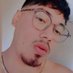 Adrián Gonzales (@aaless997) Twitter profile photo Adrián Gonzales (@aaless997) Twitter profile photo