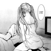 A713 (@a713li) 's Twitter Profile Photo