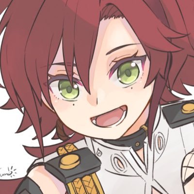 sun(さん)さんのプロフィール画像
