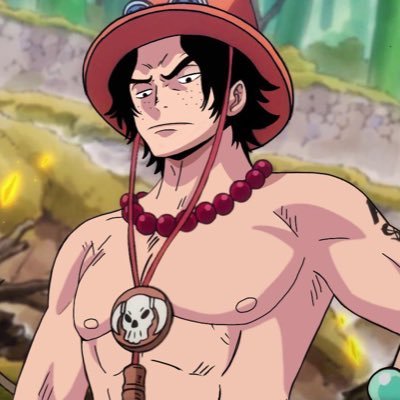 Dracさんのプロフィール画像