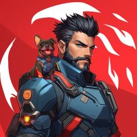 Roger Esports 🇦🇷 (@rogercaneda) 's Twitter Profile Photo Roger Esports 🇦🇷 (@rogercaneda) 's Twitter Profile Photo