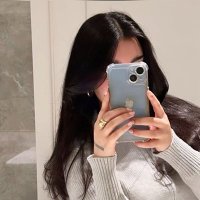 🥈𝙁𝙤𝙤𝙤𝙯 (@bntalref_shog) 's Twitter Profile Photo 🥈𝙁𝙤𝙤𝙤𝙯 (@bntalref_shog) 's Twitter Profile Photo