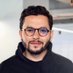Edwin Zácipa 🚀 (@edwinzacipa) Twitter profile photo Edwin Zácipa 🚀 (@edwinzacipa) Twitter profile photo