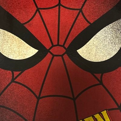 abc11290307's profile picture. 