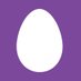 Víctor Ferropénico (@ferropenico) Twitter profile photo Víctor Ferropénico (@ferropenico) Twitter profile photo