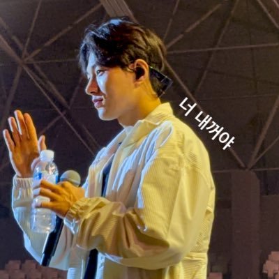 naeggeohaja's profile picture. 여전히 함께 있을 너와 나 ♡151115♡250118♡