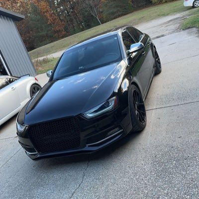 toby72843172's profile picture. Ferris state