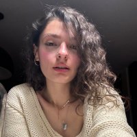 ئه‌وینار (@gypsyone__) 's Twitter Profile Photo