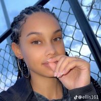 Ellis_ Williams (@ellis_wil67756) 's Twitter Profile