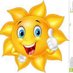 DanySun (@danysunsole) Twitter profile photo DanySun (@danysunsole) Twitter profile photo