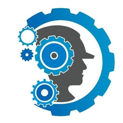 EximEnterprises's profile picture. Industrial Services Provider