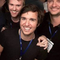 Pedro Holanda (@holanda_pe) 's Twitter Profile Photo Pedro Holanda (@holanda_pe) 's Twitter Profile Photo