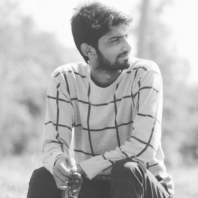 @shivayadav2322