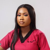 ThatOneGirl (@anyanwu_maureen) 's Twitter Profile