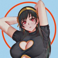 ๐ธ๐๐๐๐-๐ท๐๐๐ โ (@thornprinseggs) 's Twitter Profile
