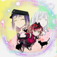 Ruby💎 (@rs_r825) 's Twitter Profile