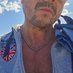 giap parini (@giap92990149641) Twitter profile photo giap parini (@giap92990149641) Twitter profile photo