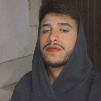 idcyala90693's profile picture. dm me