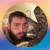 Twixtor (@twixtor69) Twitter profile photo Twixtor (@twixtor69) Twitter profile photo